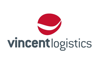 Vincent Logistics SA